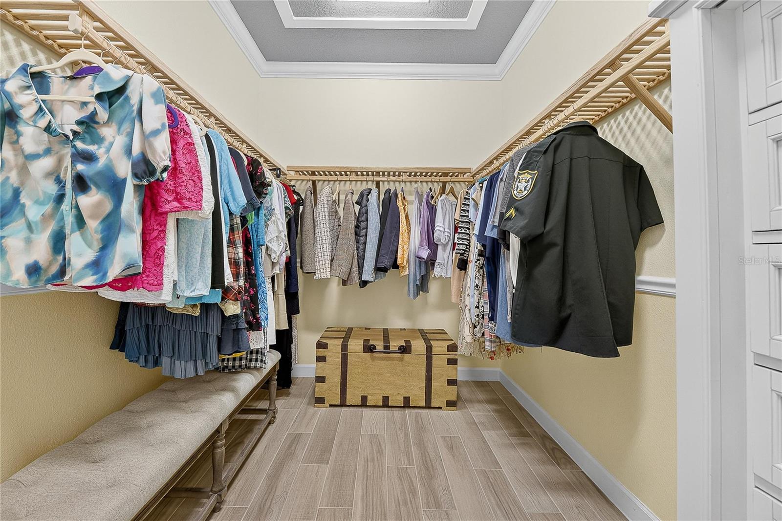 FOREST BROOKE ACTIVE ADULT PH - Residential