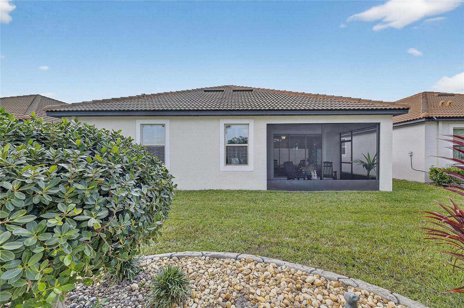 FOREST BROOKE ACTIVE ADULT PH - Residential