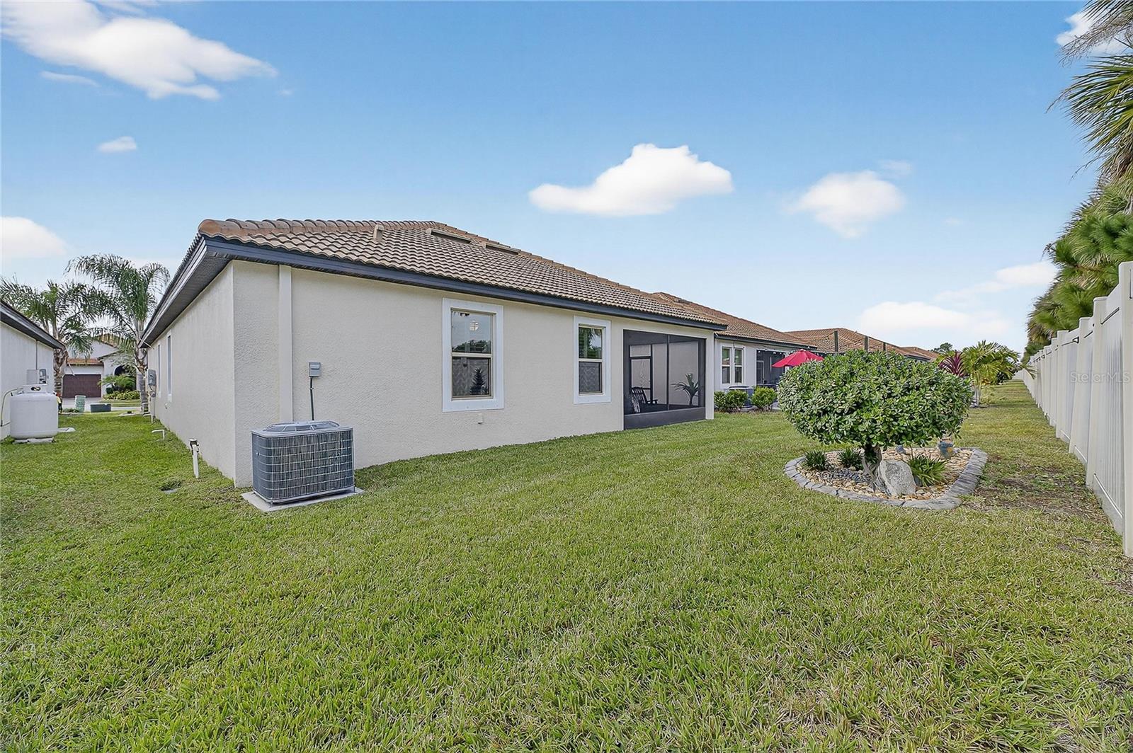 FOREST BROOKE ACTIVE ADULT PH - Residential