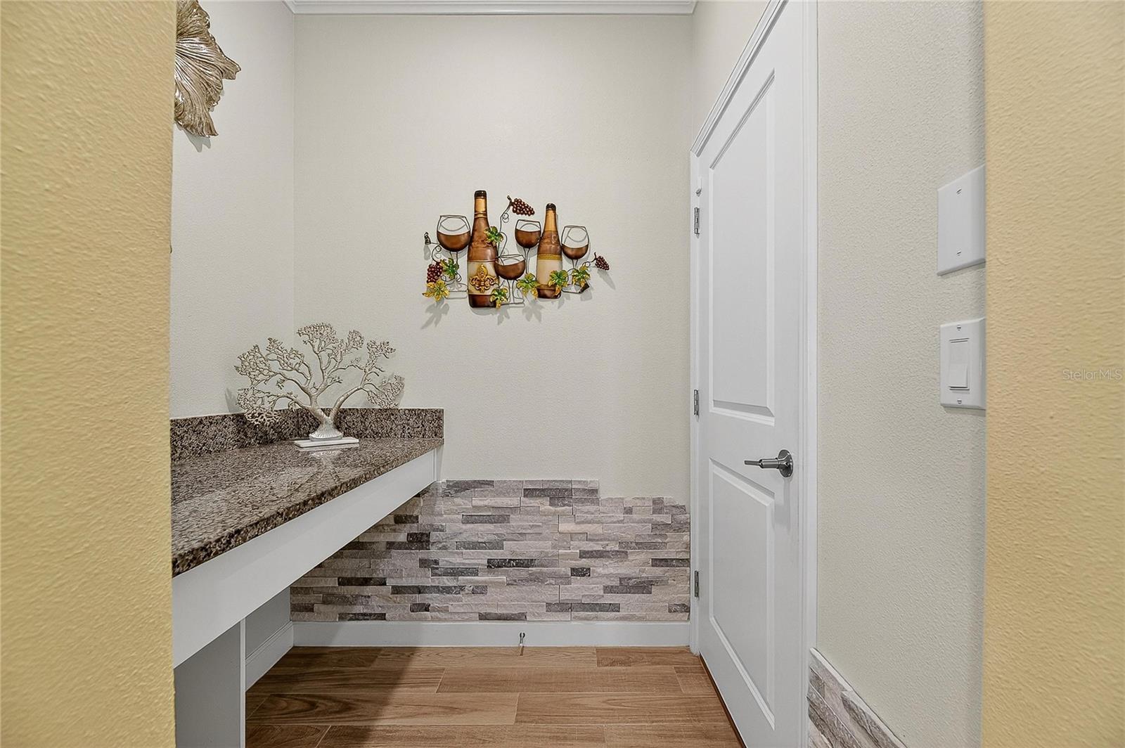 FOREST BROOKE ACTIVE ADULT PH - Residential