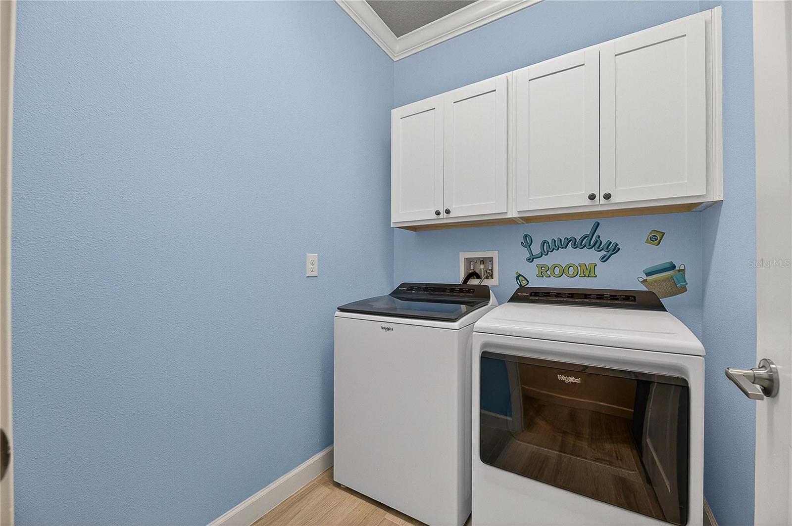 FOREST BROOKE ACTIVE ADULT PH - Residential