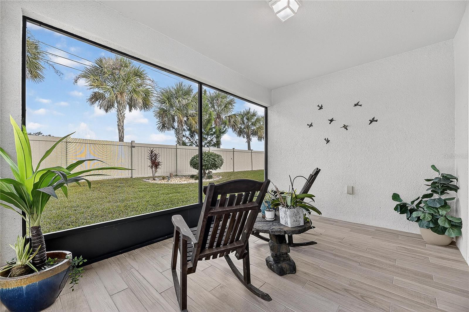 FOREST BROOKE ACTIVE ADULT PH - Residential