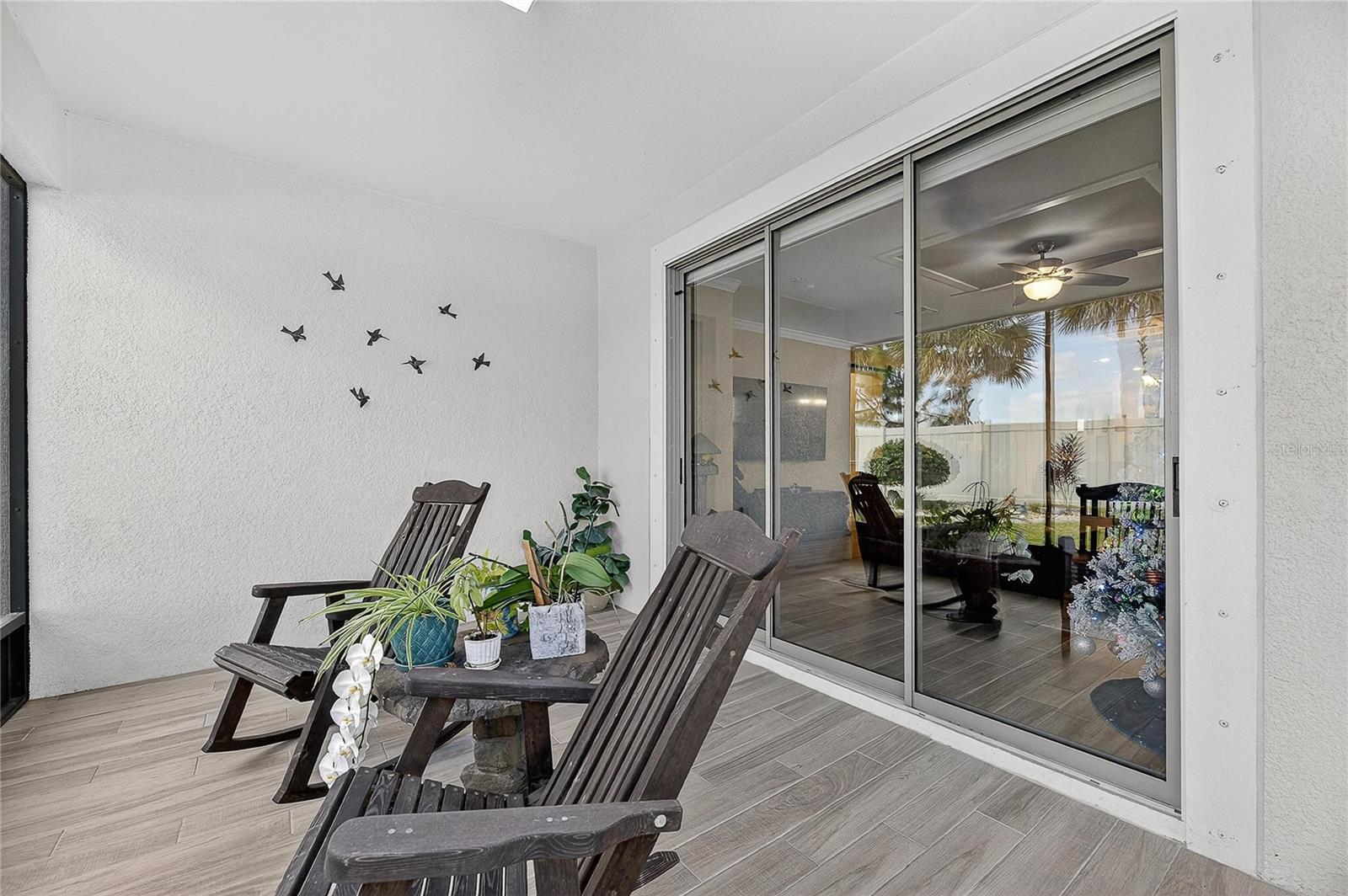 FOREST BROOKE ACTIVE ADULT PH - Residential