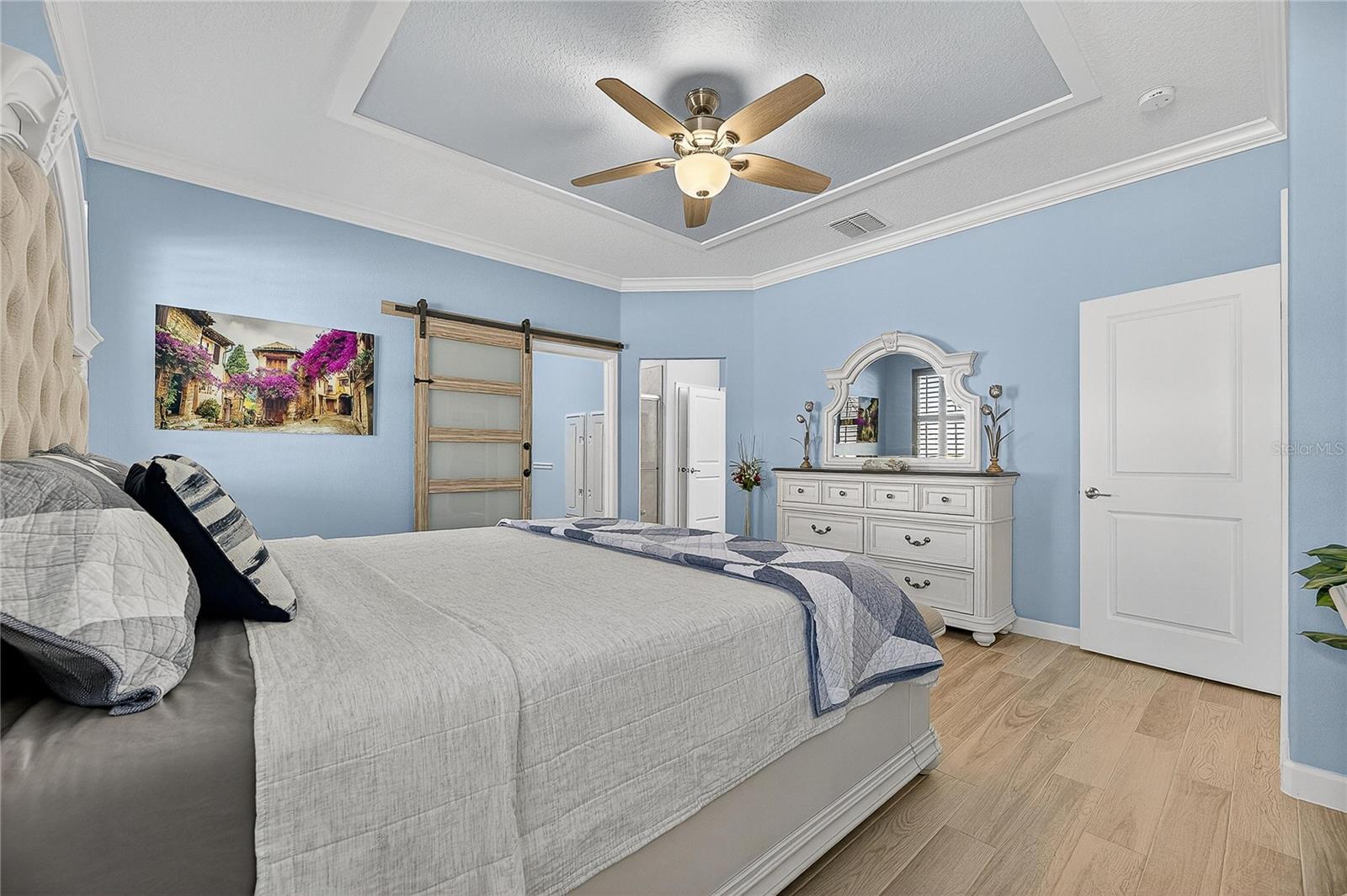 FOREST BROOKE ACTIVE ADULT PH - Residential