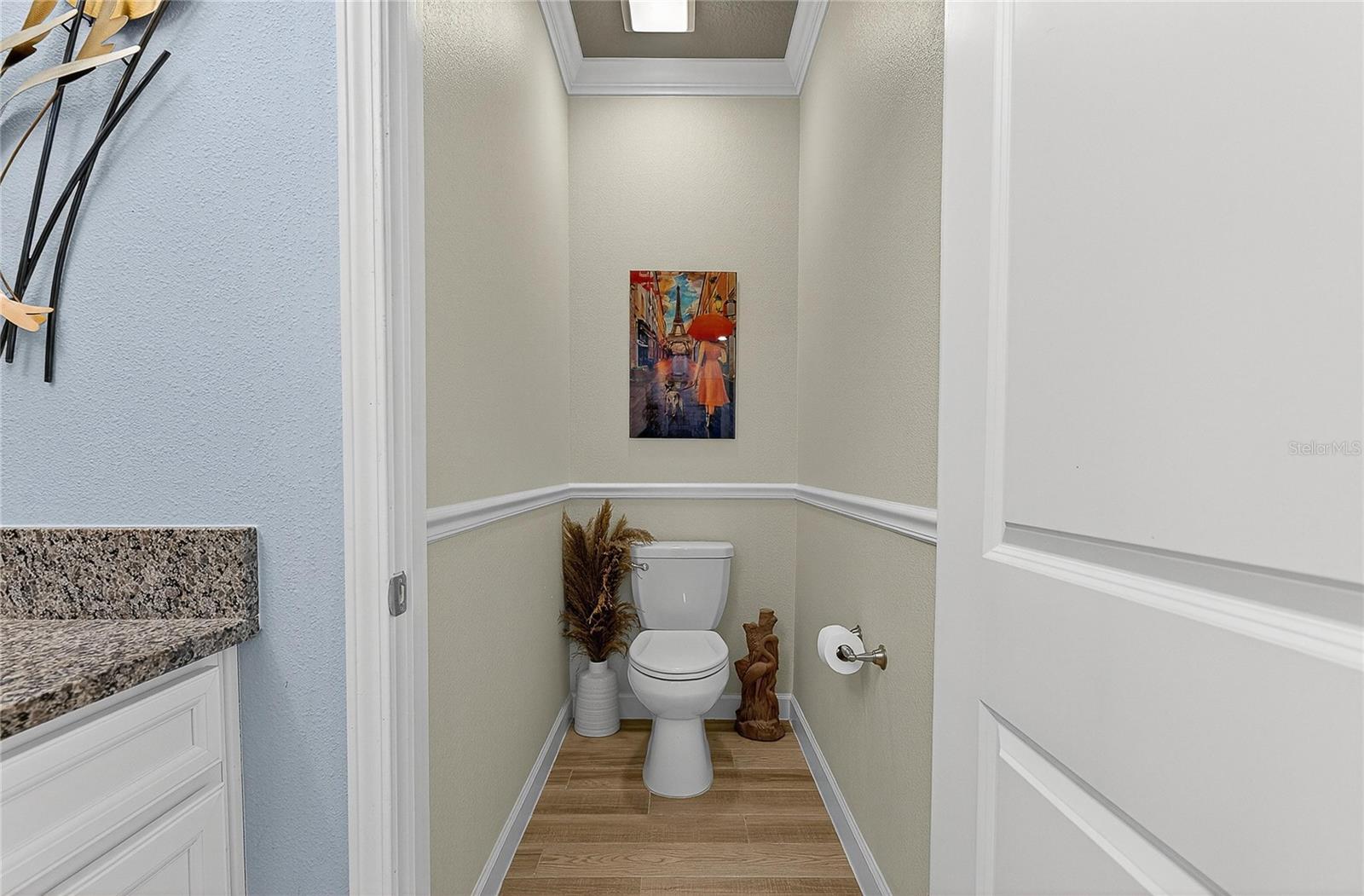 FOREST BROOKE ACTIVE ADULT PH - Residential