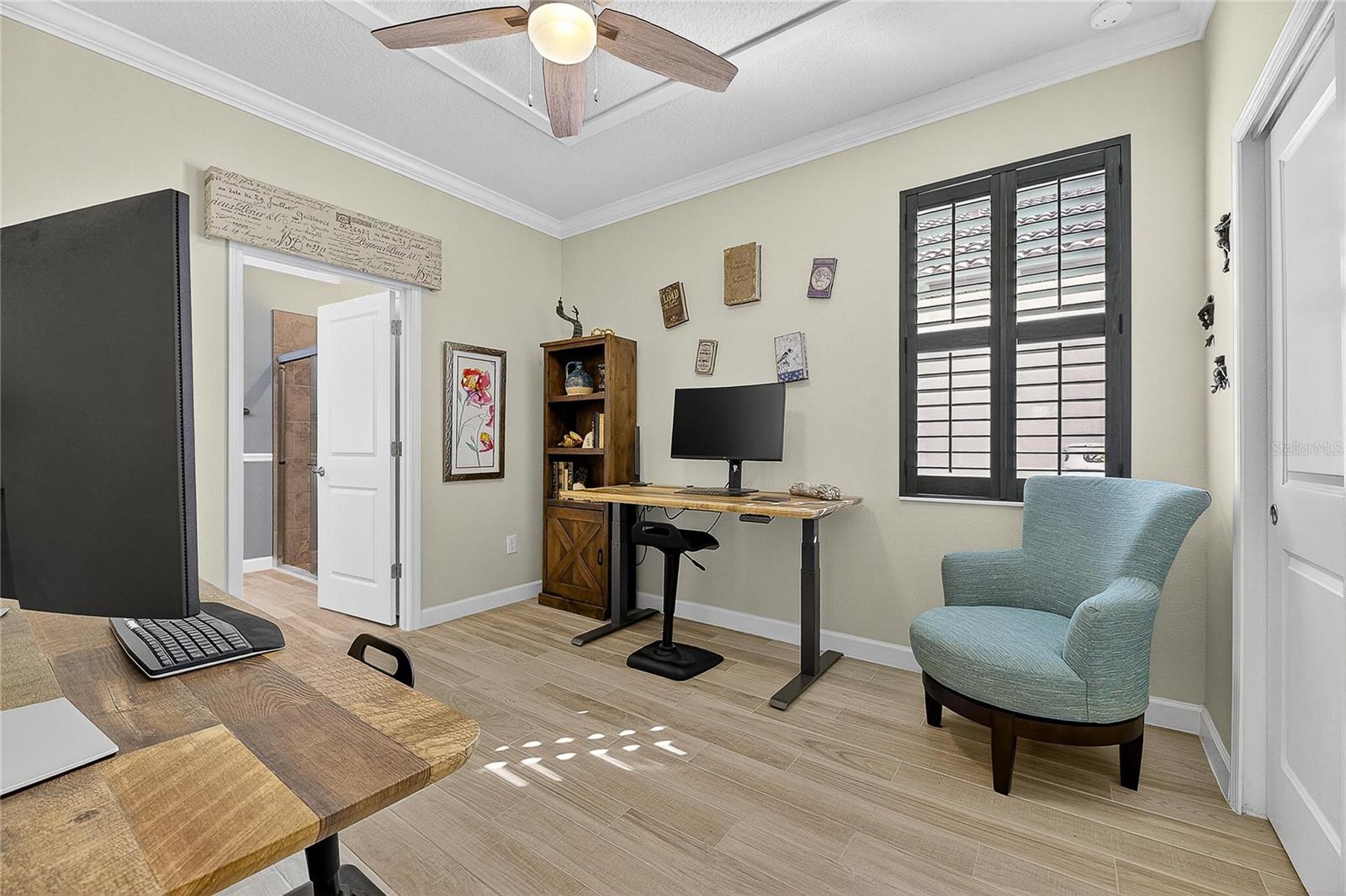 FOREST BROOKE ACTIVE ADULT PH - Residential