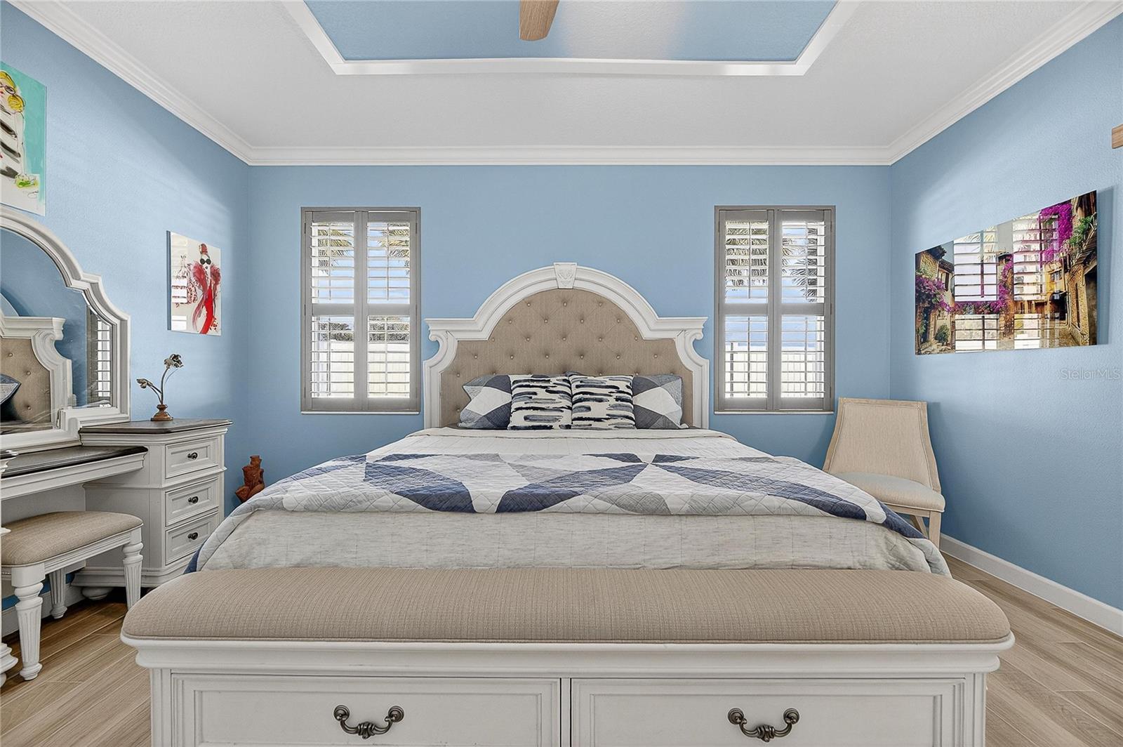 FOREST BROOKE ACTIVE ADULT PH - Residential