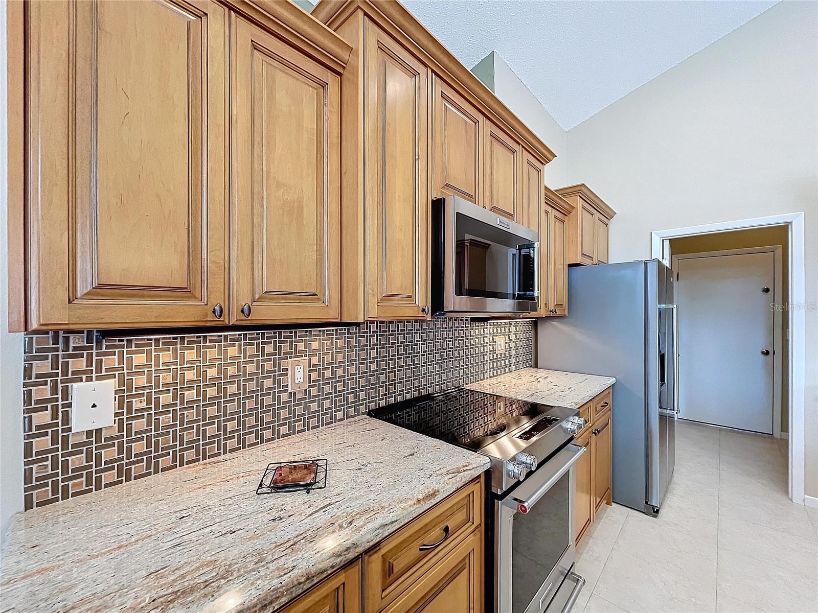 WYNDTREE PH 05 VILLAGE 08 - Residential