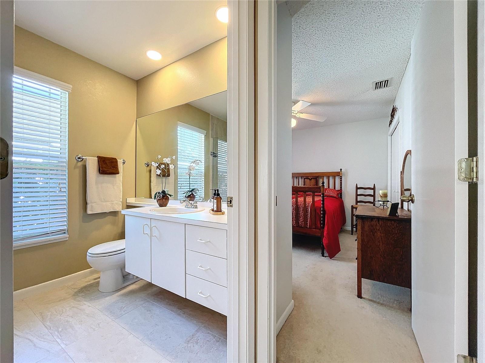 WYNDTREE PH 05 VILLAGE 08 - Residential