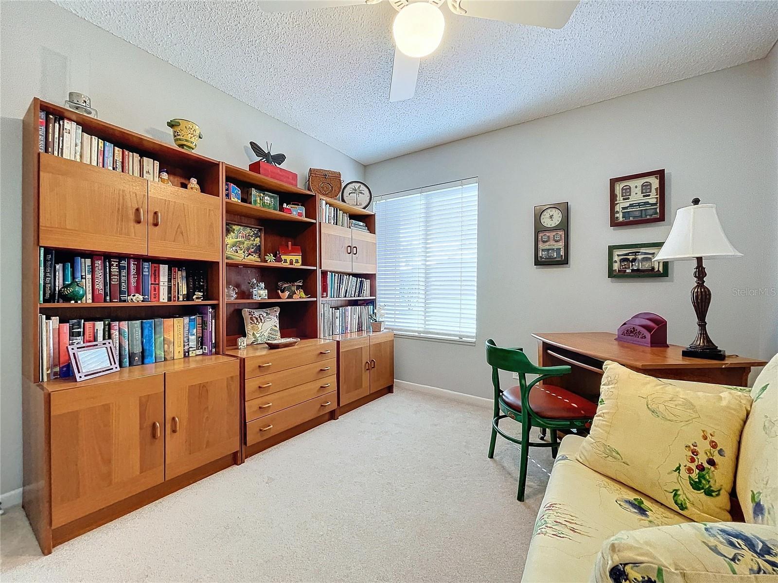 WYNDTREE PH 05 VILLAGE 08 - Residential