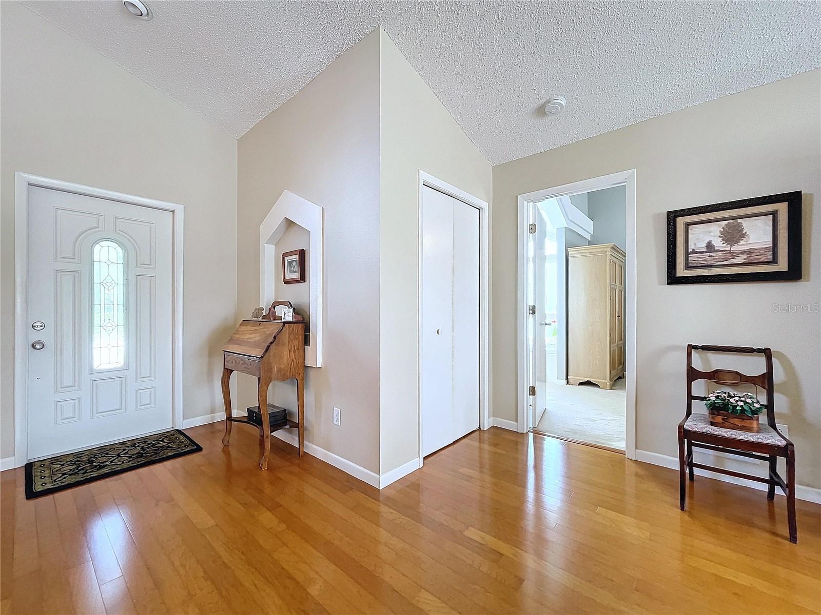 WYNDTREE PH 05 VILLAGE 08 - Residential