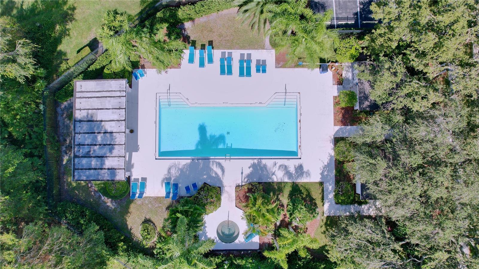 WYNDTREE PH 05 VILLAGE 08 - Residential