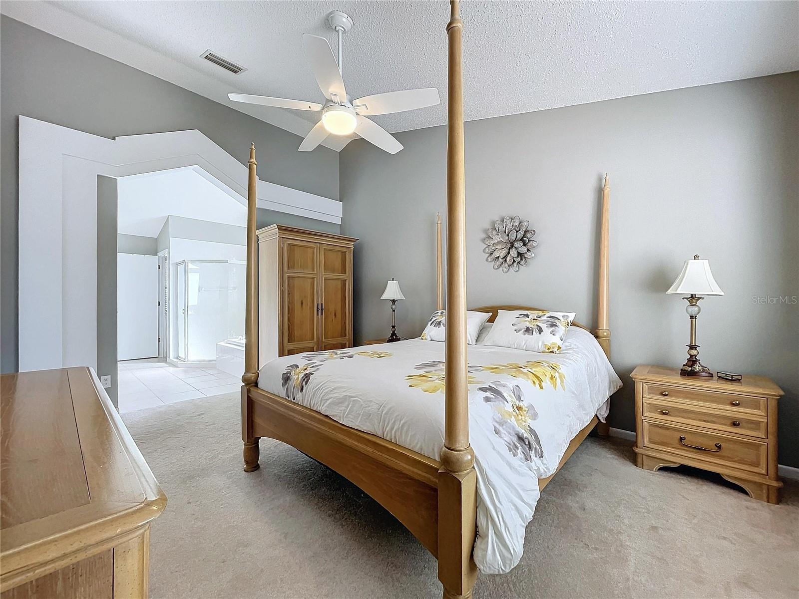 WYNDTREE PH 05 VILLAGE 08 - Residential