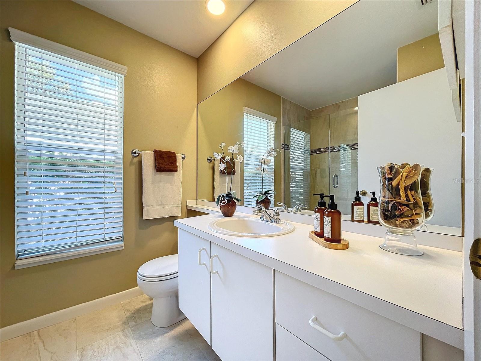 WYNDTREE PH 05 VILLAGE 08 - Residential