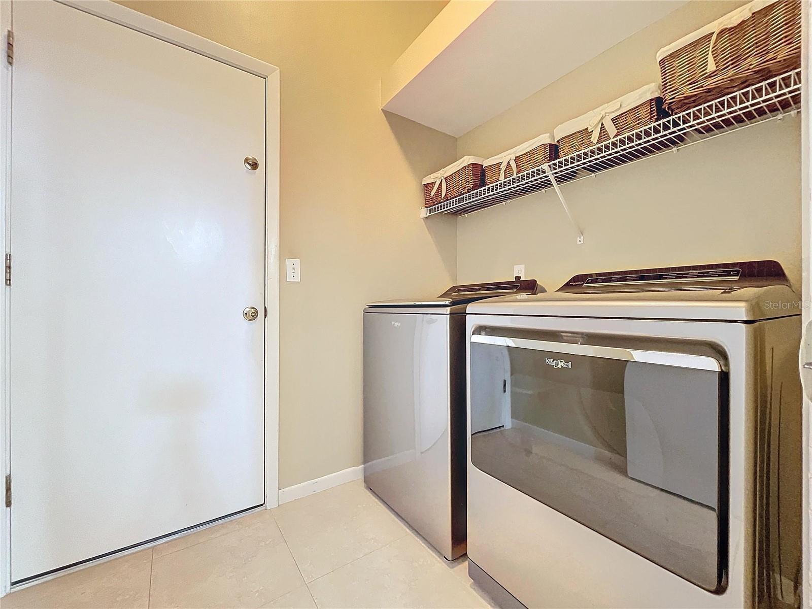 WYNDTREE PH 05 VILLAGE 08 - Residential