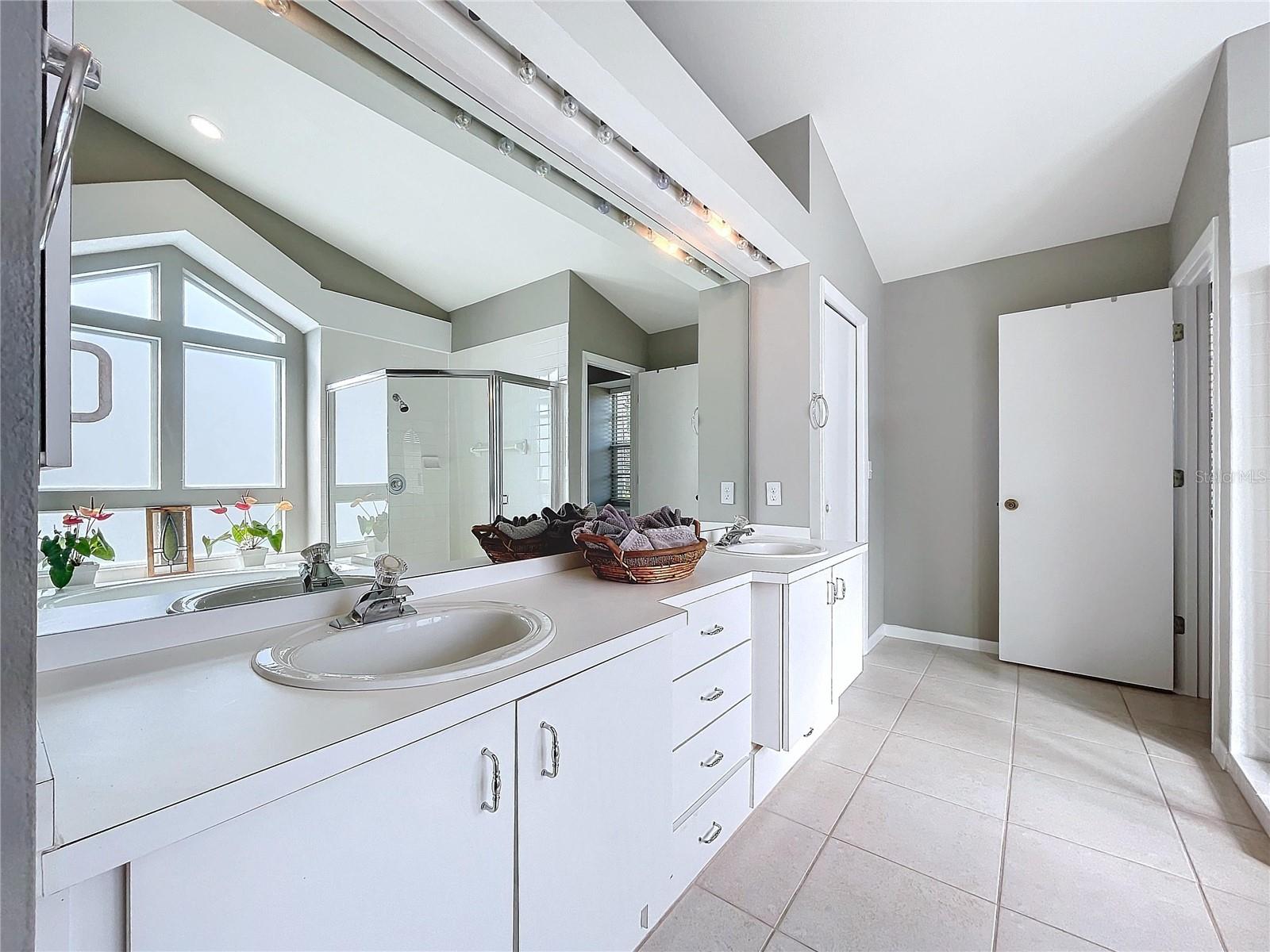 WYNDTREE PH 05 VILLAGE 08 - Residential