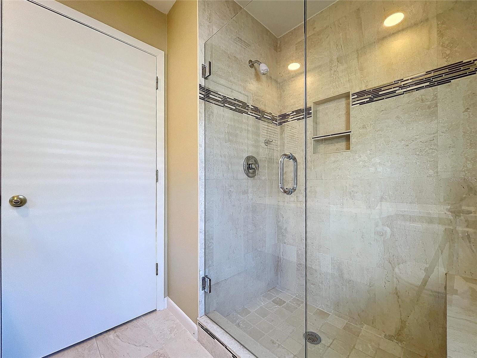 WYNDTREE PH 05 VILLAGE 08 - Residential