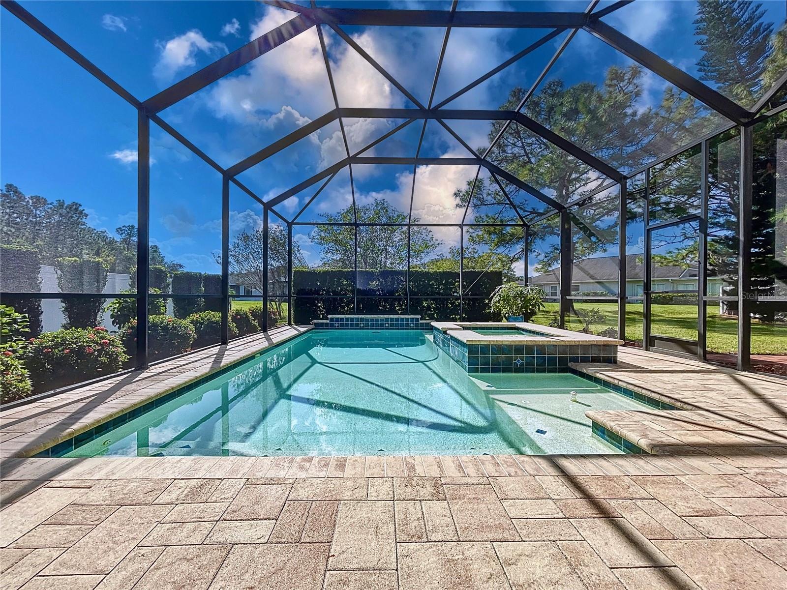 WYNDTREE PH 05 VILLAGE 08 - Residential