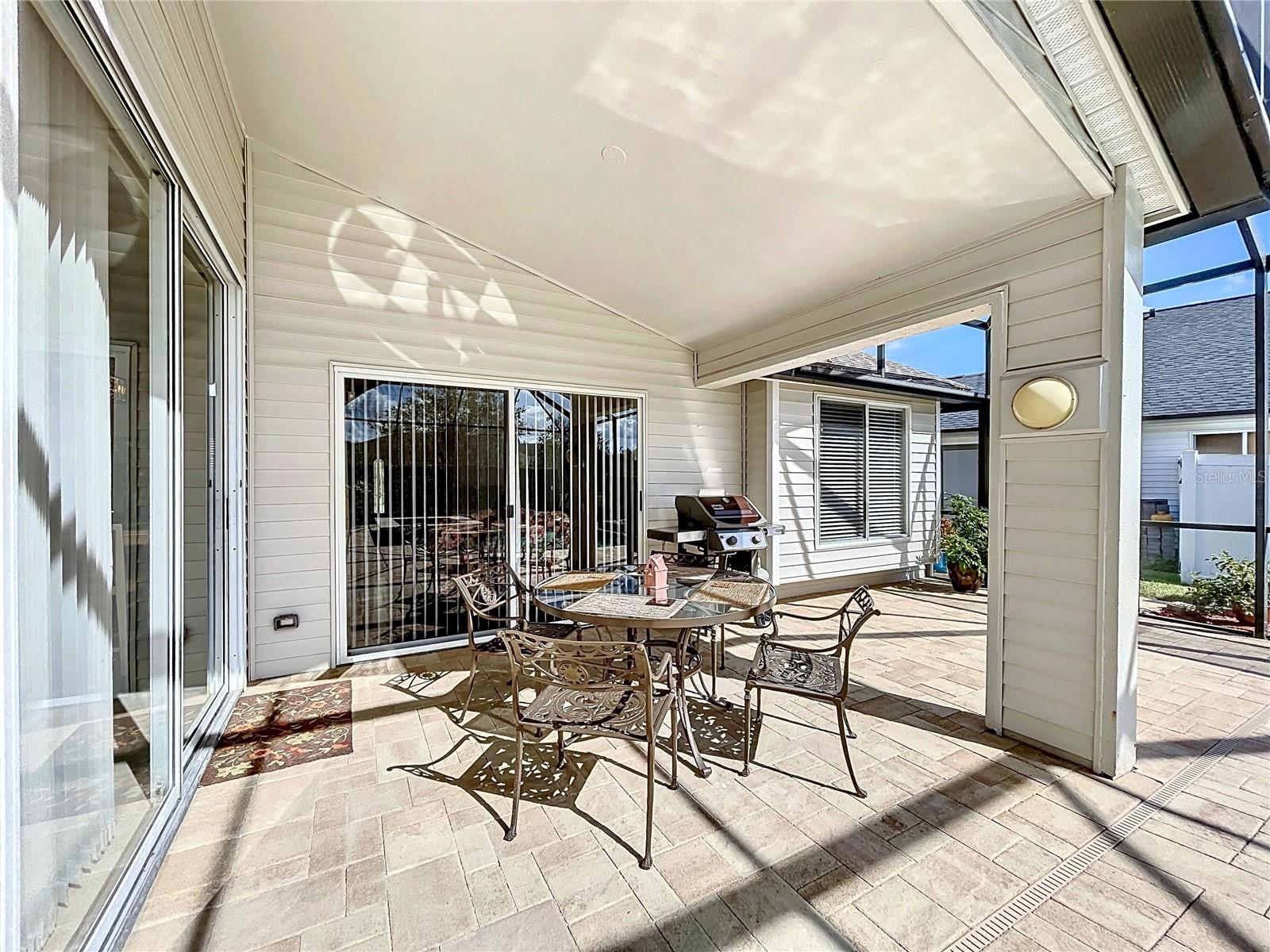 WYNDTREE PH 05 VILLAGE 08 - Residential