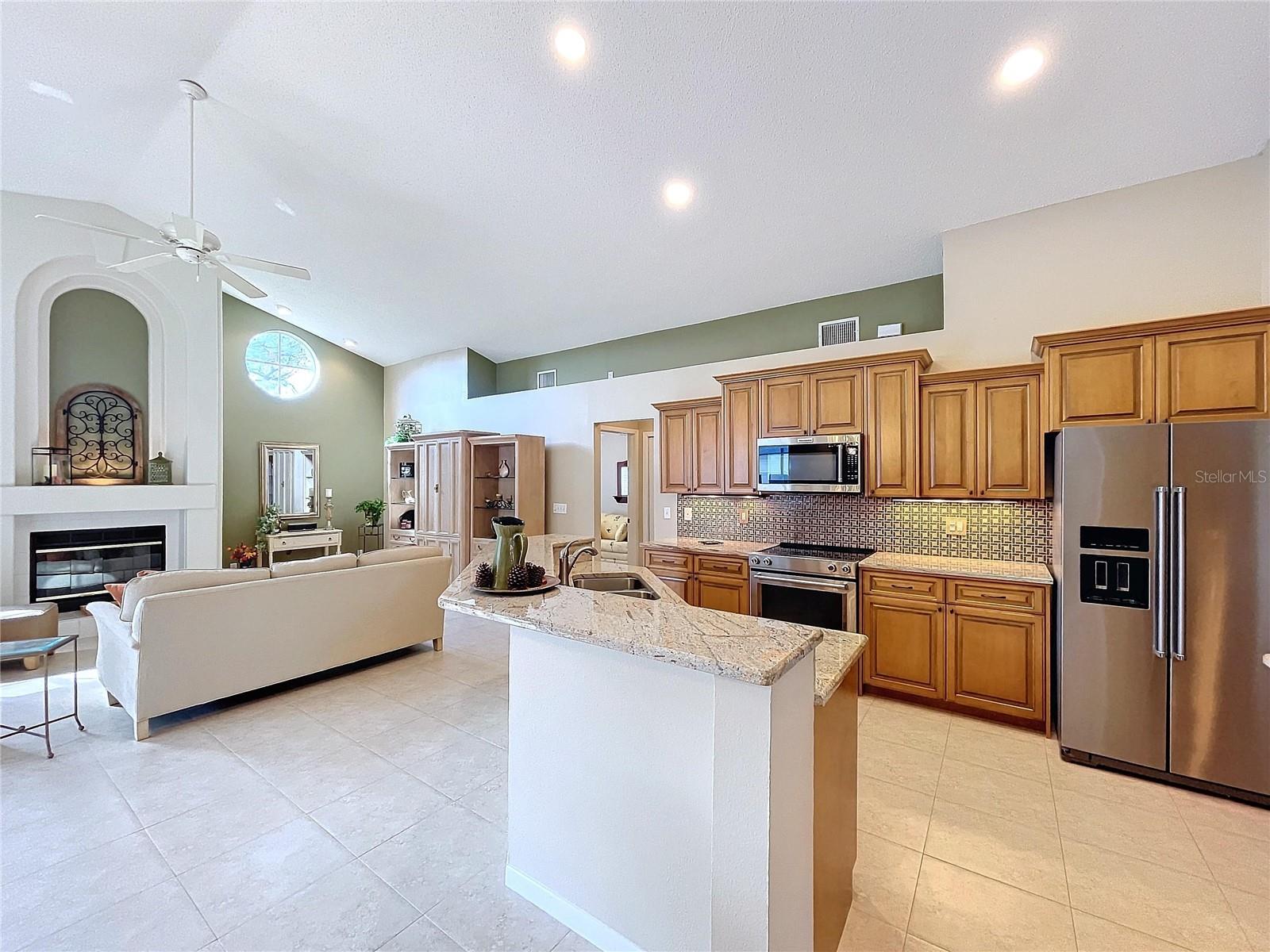 WYNDTREE PH 05 VILLAGE 08 - Residential