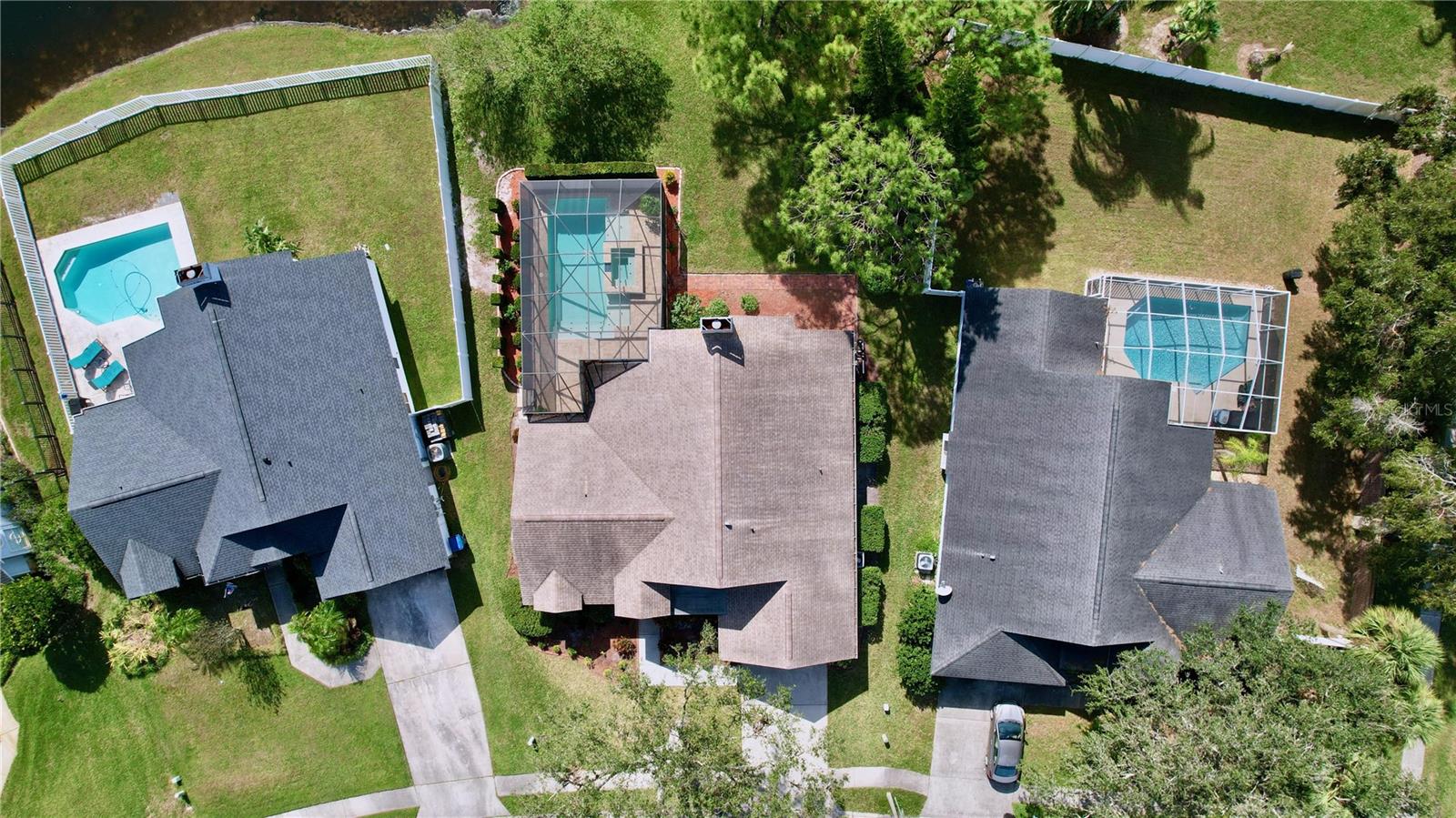 WYNDTREE PH 05 VILLAGE 08 - Residential