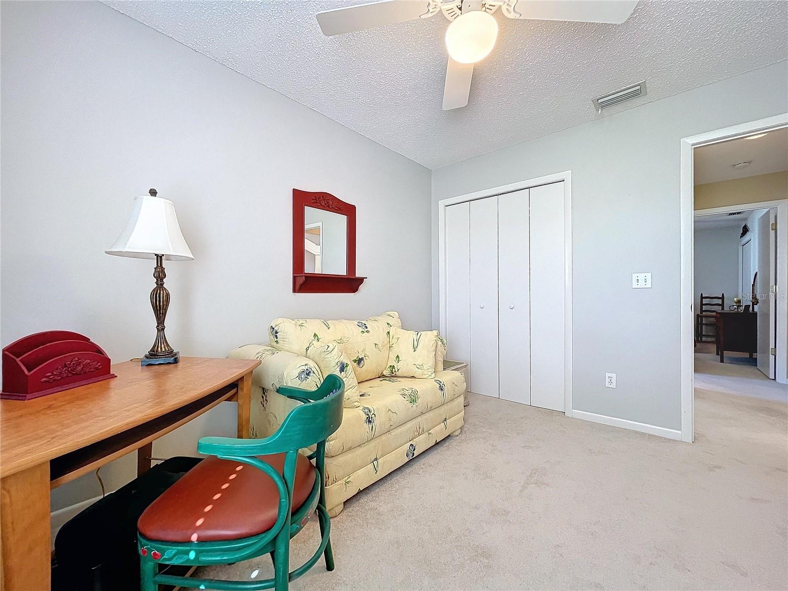 WYNDTREE PH 05 VILLAGE 08 - Residential