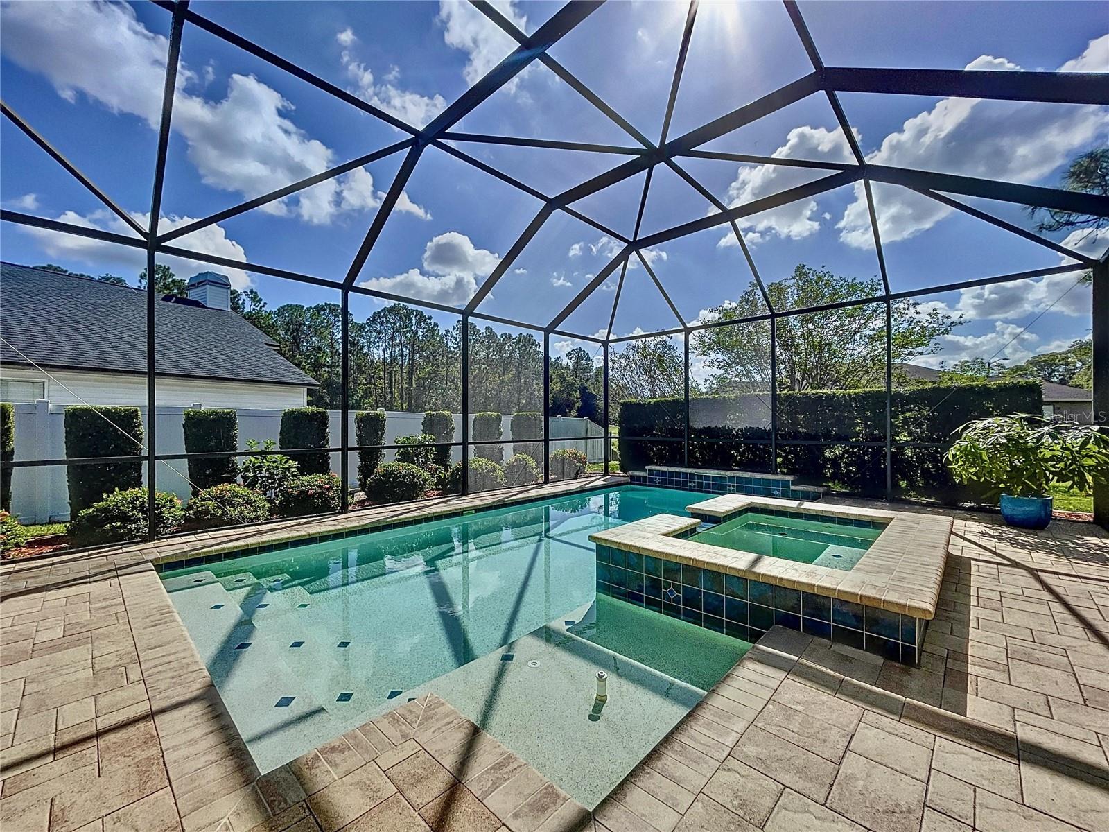 WYNDTREE PH 05 VILLAGE 08 - Residential