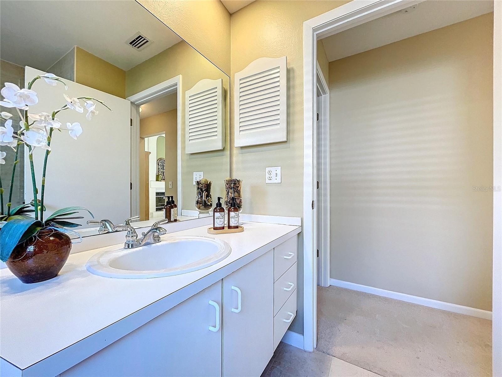 WYNDTREE PH 05 VILLAGE 08 - Residential