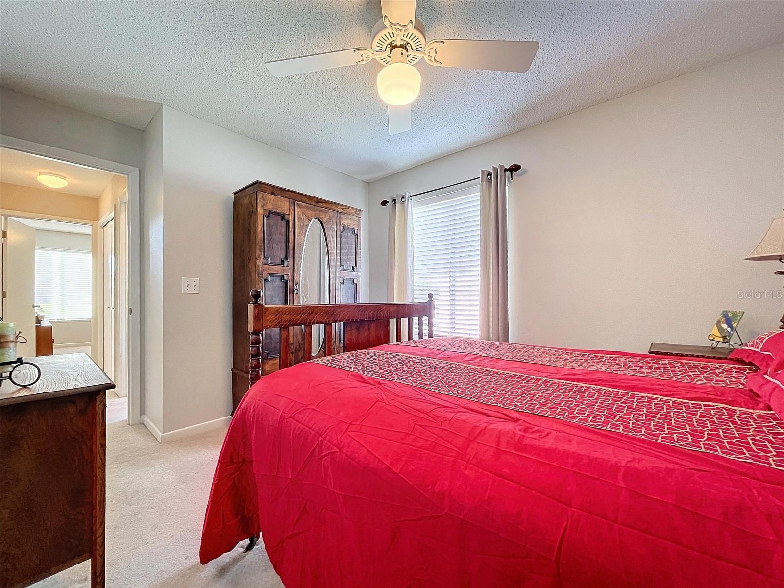 WYNDTREE PH 05 VILLAGE 08 - Residential