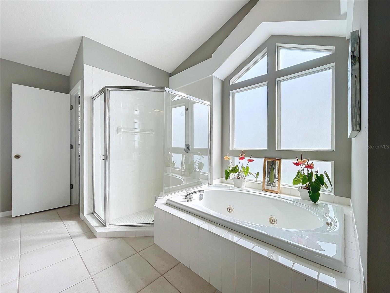 WYNDTREE PH 05 VILLAGE 08 - Residential