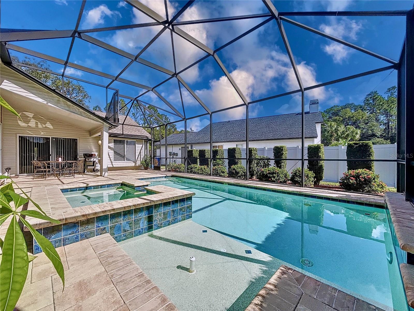 WYNDTREE PH 05 VILLAGE 08 - Residential