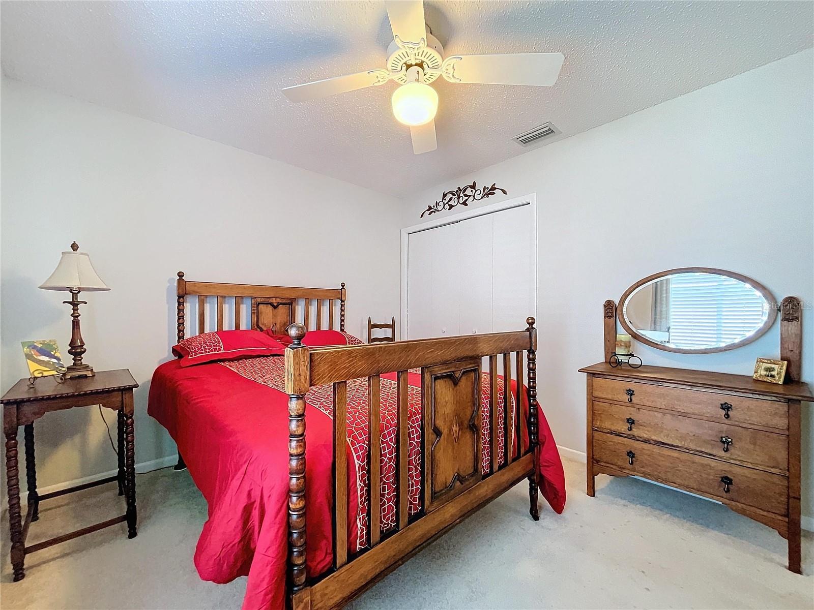 WYNDTREE PH 05 VILLAGE 08 - Residential