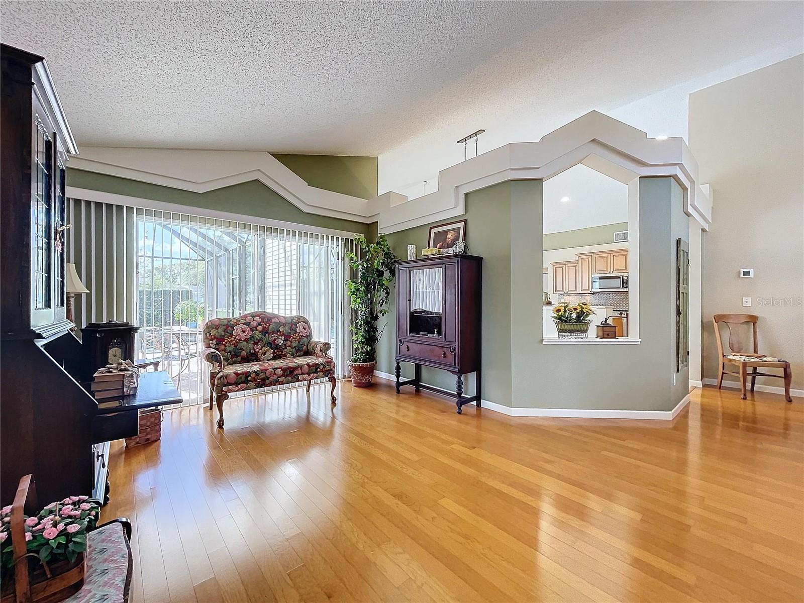 WYNDTREE PH 05 VILLAGE 08 - Residential