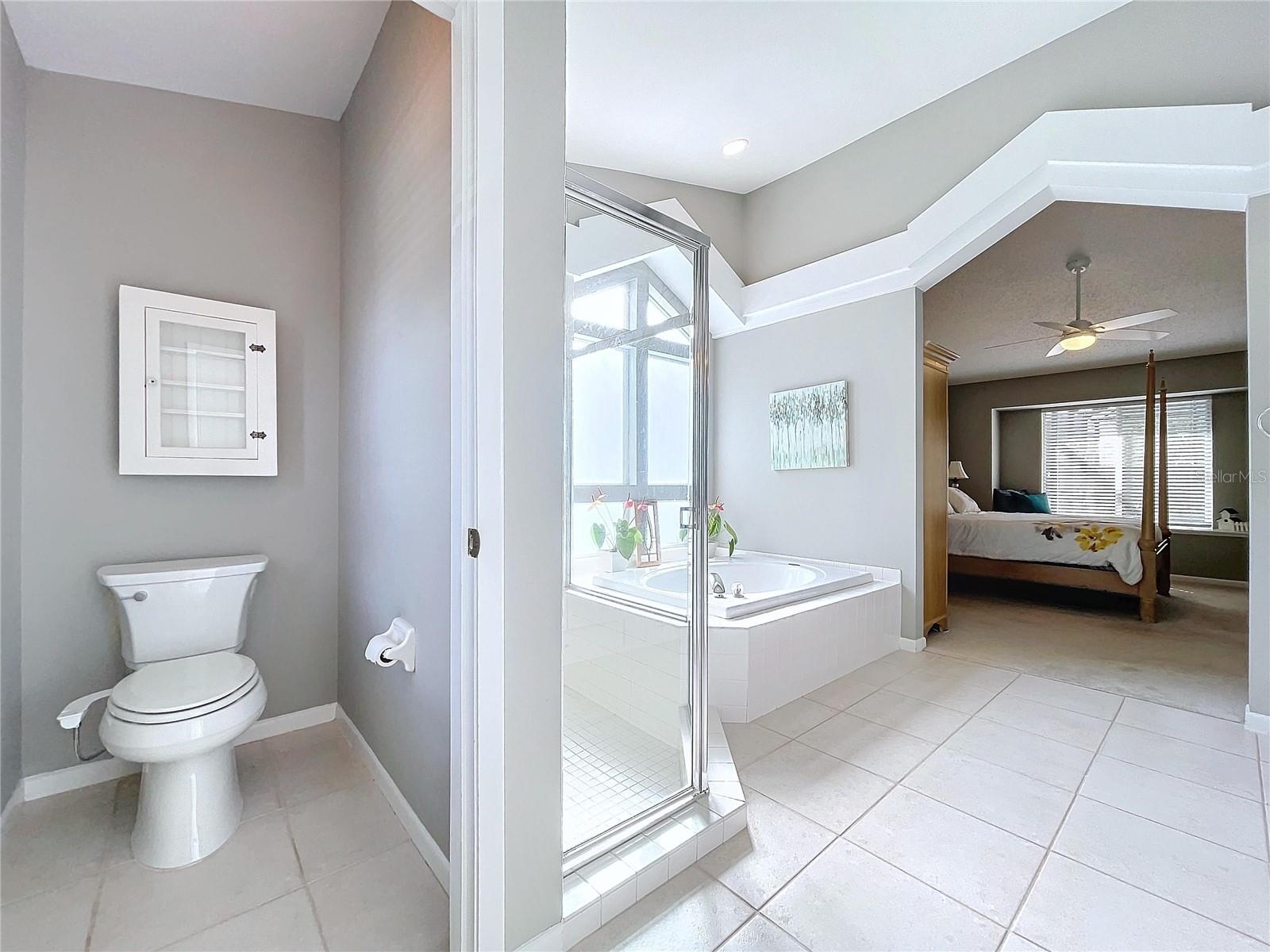 WYNDTREE PH 05 VILLAGE 08 - Residential