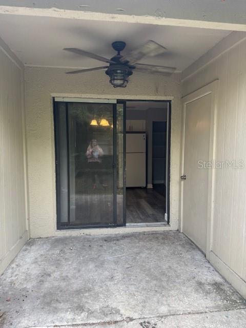 ROOSEVELT GROVES - Residential Lease