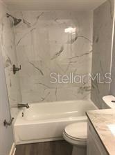 ROOSEVELT GROVES - Residential Lease