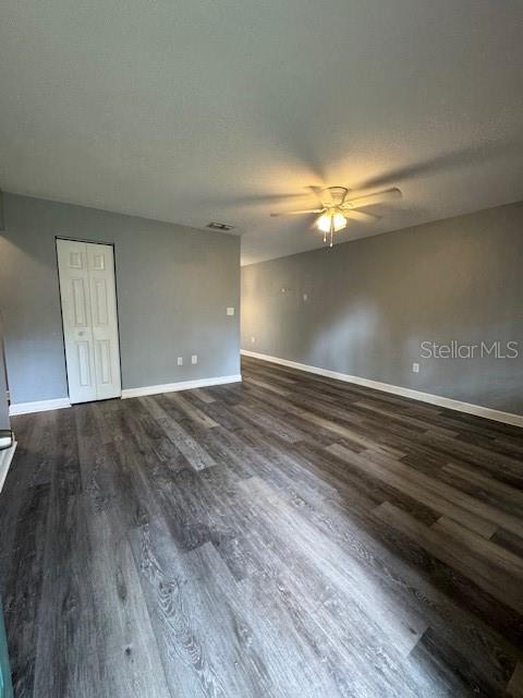 ROOSEVELT GROVES - Residential Lease