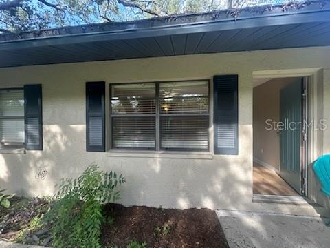 ROOSEVELT GROVES - Residential Lease