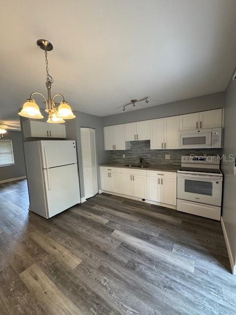 ROOSEVELT GROVES - Residential Lease