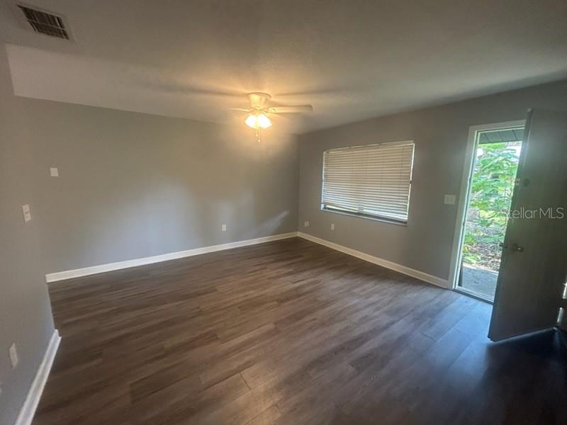 ROOSEVELT GROVES - Residential Lease