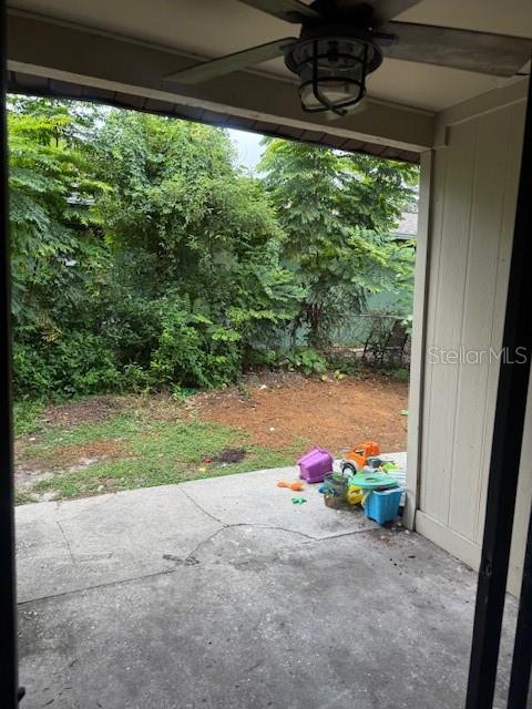ROOSEVELT GROVES - Residential Lease