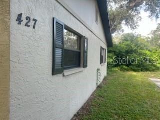 ROOSEVELT GROVES - Residential Lease