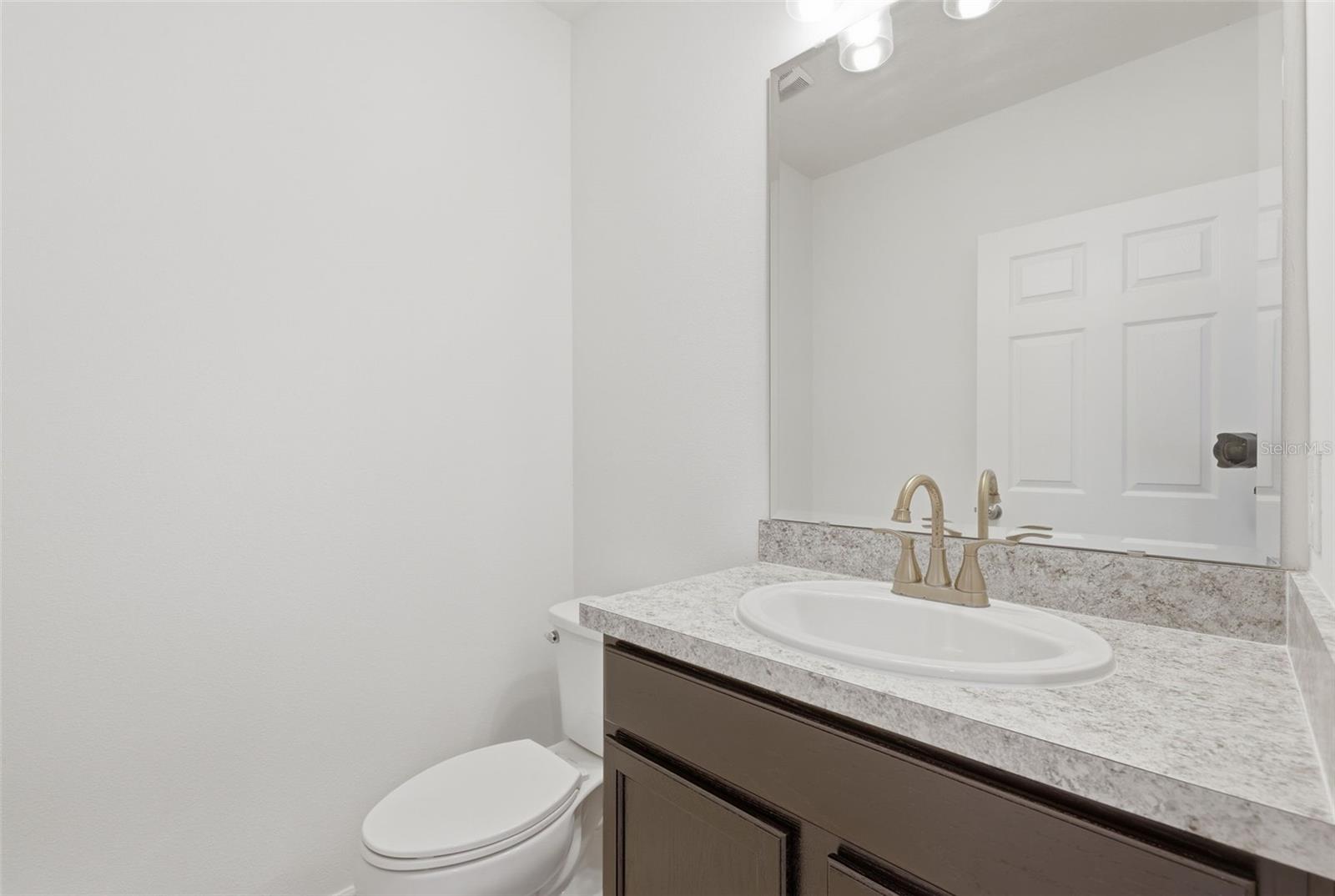 WILLIAMS PRESERVE PH II-B - Residential