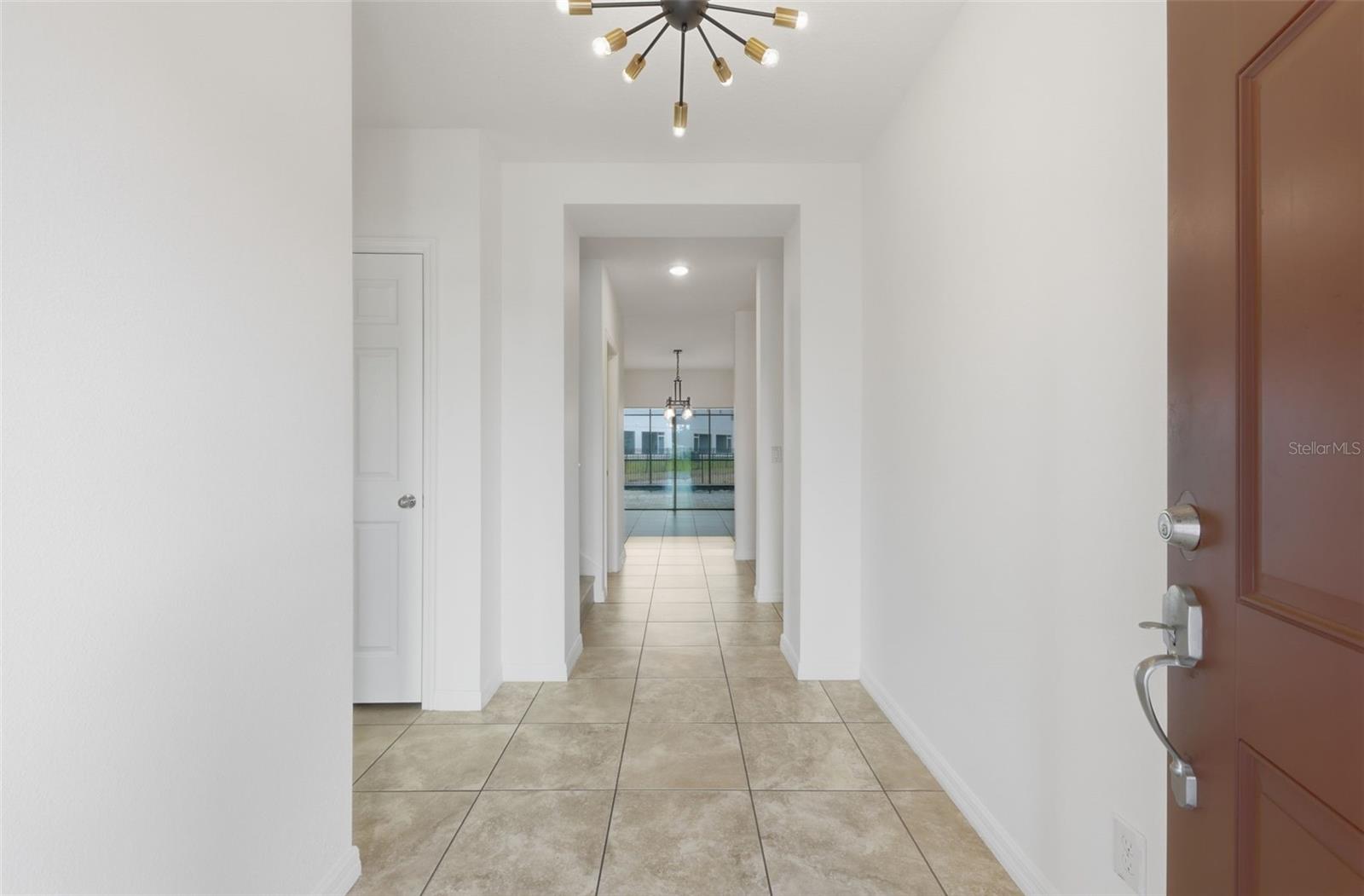 WILLIAMS PRESERVE PH II-B - Residential