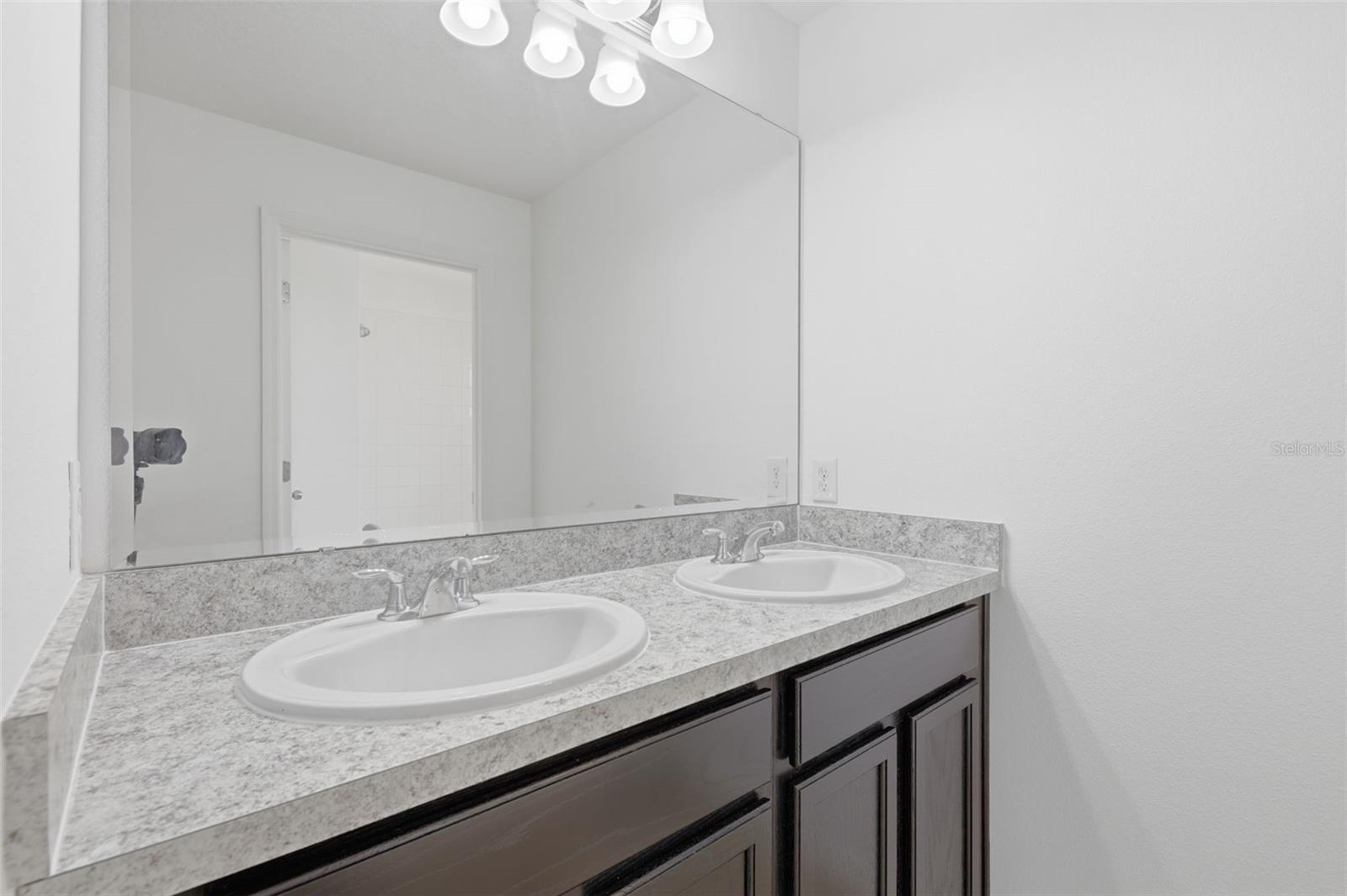 WILLIAMS PRESERVE PH II-B - Residential