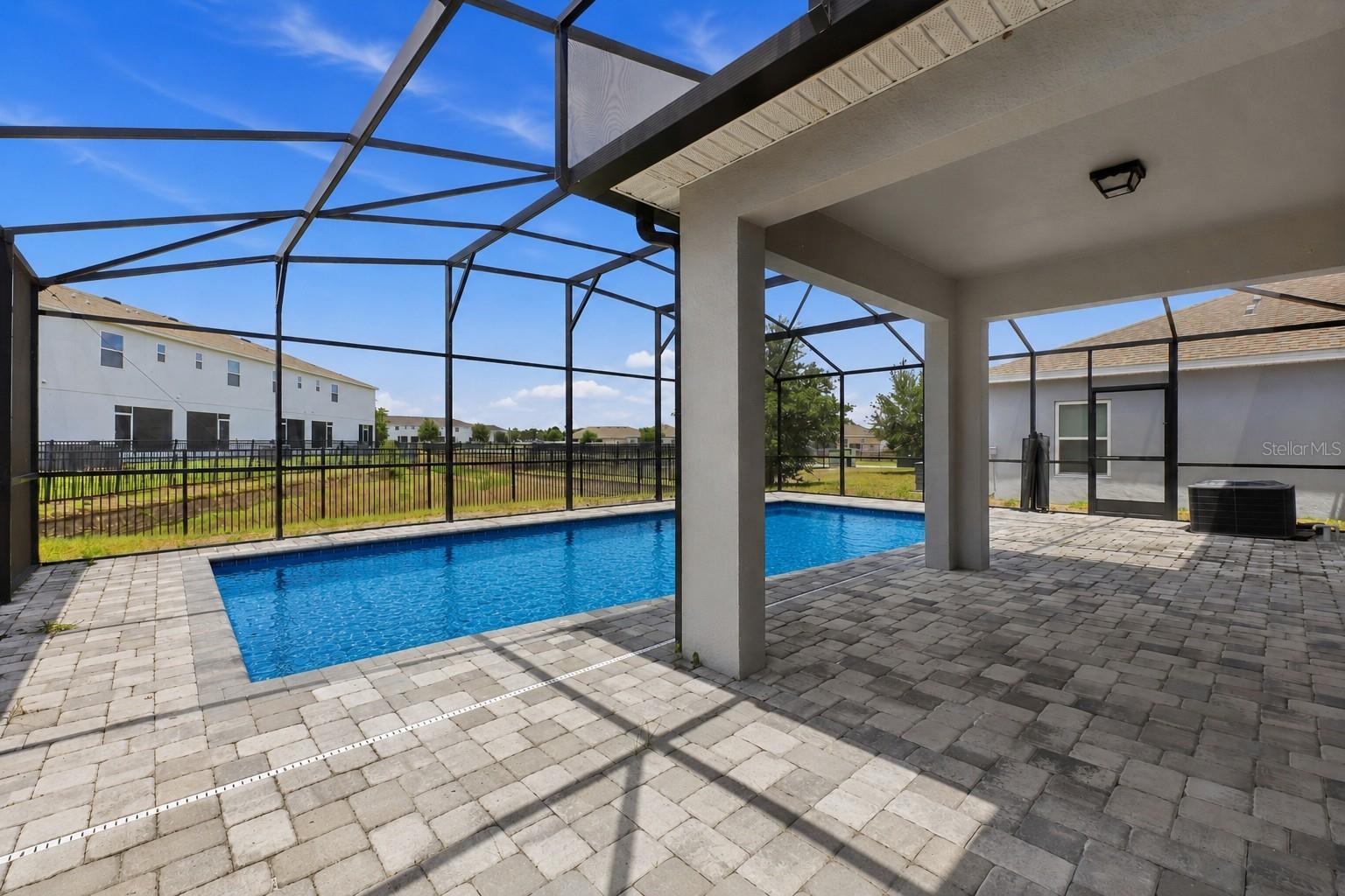 WILLIAMS PRESERVE PH II-B - Residential