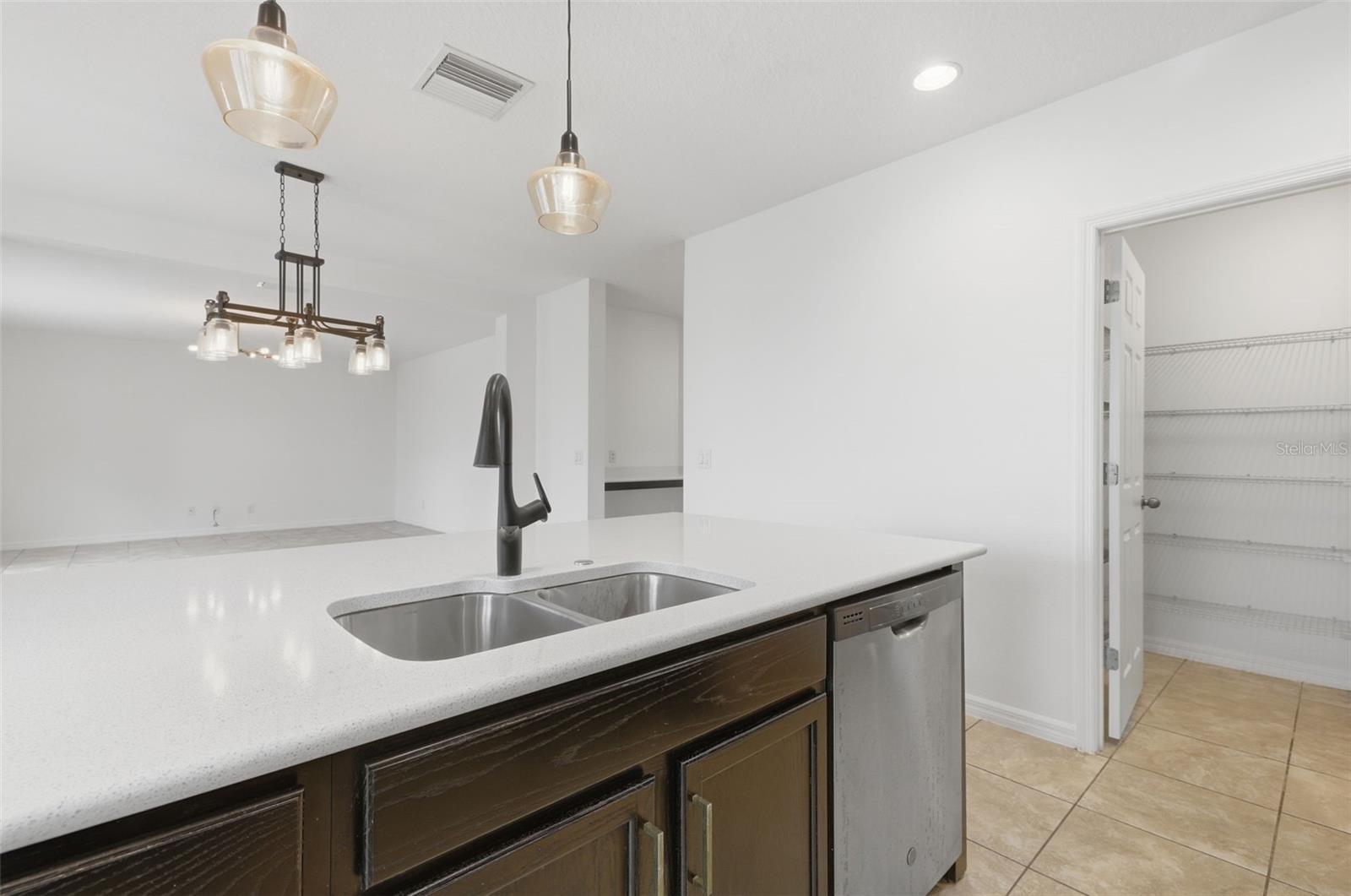 WILLIAMS PRESERVE PH II-B - Residential