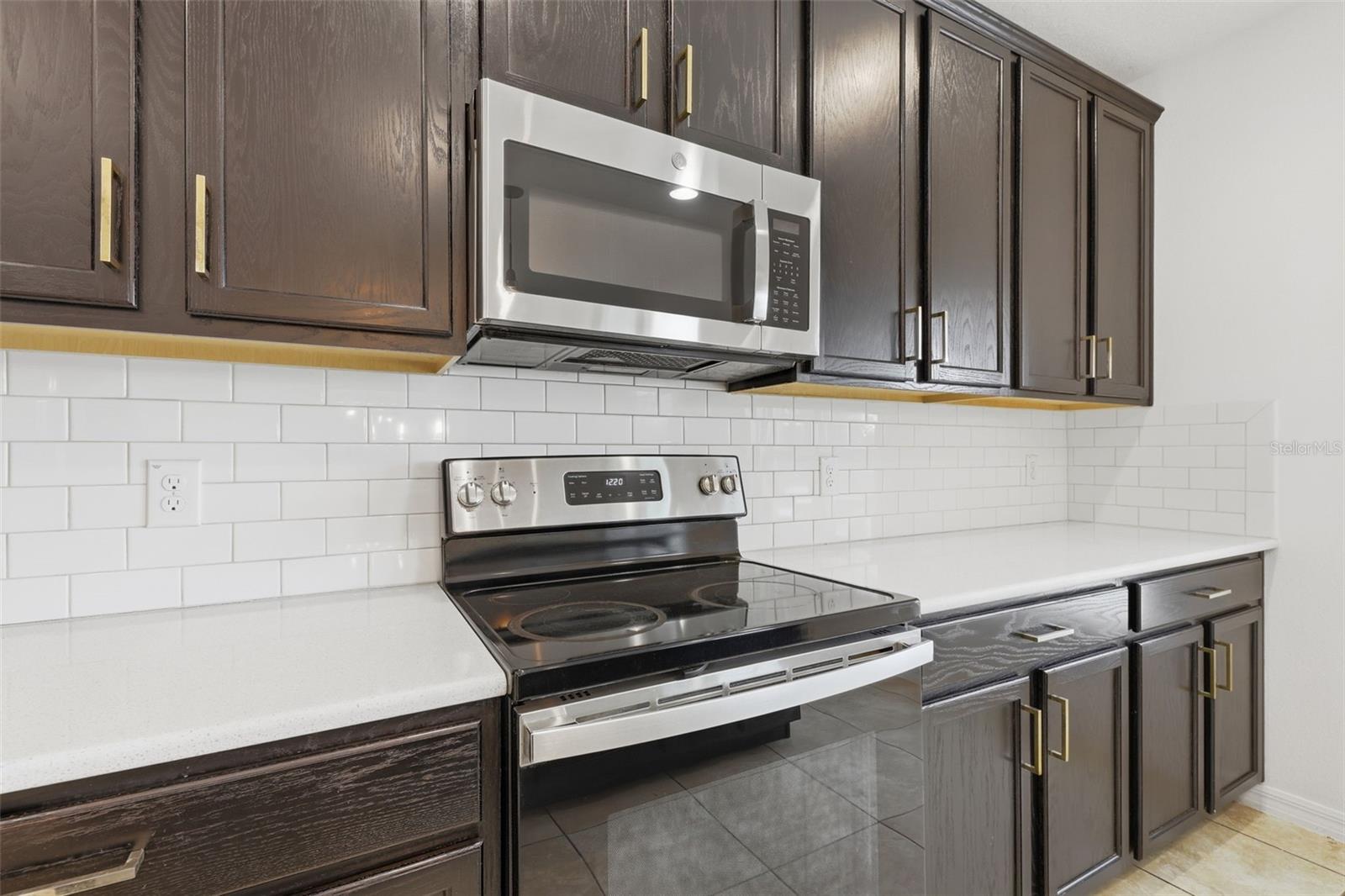 WILLIAMS PRESERVE PH II-B - Residential