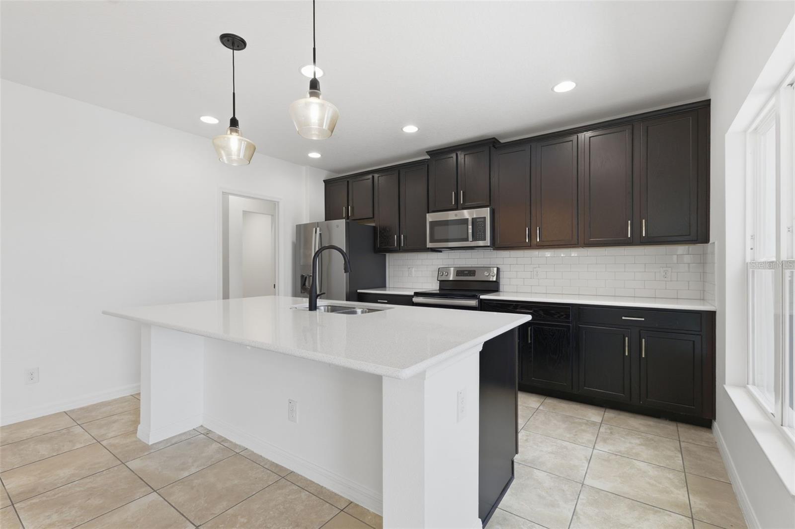 WILLIAMS PRESERVE PH II-B - Residential