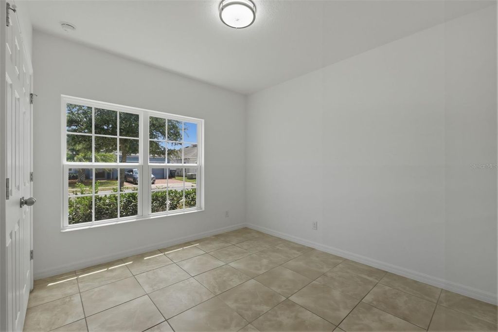 Photo of 652 Samuel Place, Davenport, FL 33837 (MLS # O6406503)